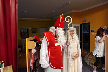 Obrázek č.9