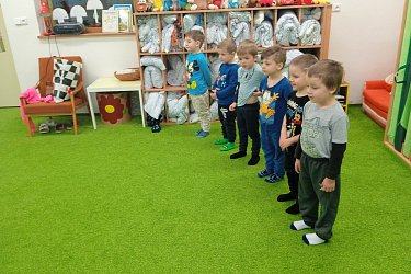 Obrázek č.20