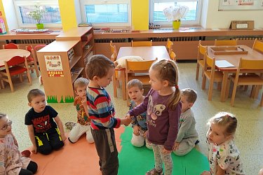 Obrázek č.2