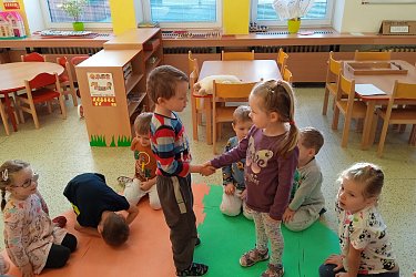 Obrázek č.4
