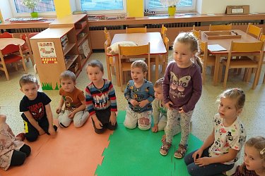 Obrázek č.3