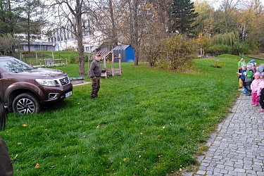 Obrázek č.46