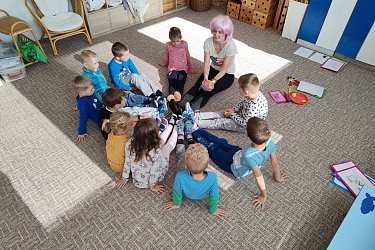 Obrázek č.5