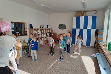 Obrázek č.80
