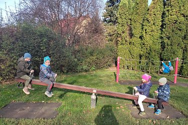 Obrázek č.56