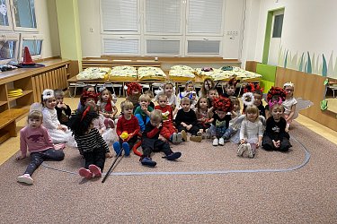 Obrázek č.103