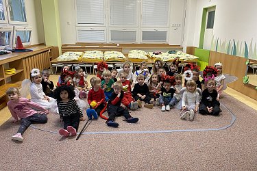 Obrázek č.102
