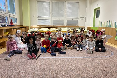 Obrázek č.100