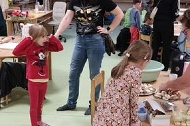 Obrázek č.5