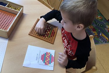 Obrázek č.22