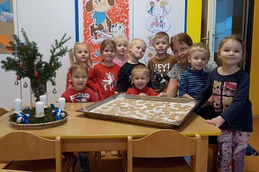 Obrázek č.43