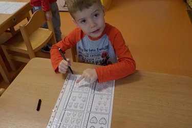 Obrázek č.140