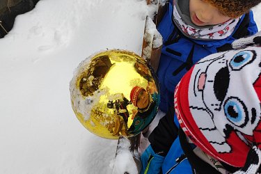 Obrázek č.159