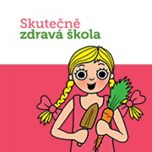 Obrázek č.1