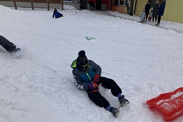 Obrázek č.13