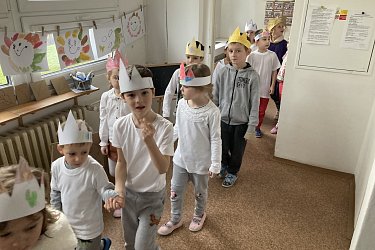 Obrázek č.62
