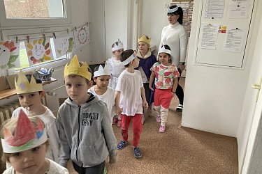 Obrázek č.59