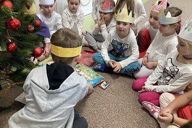 Obrázek č.83