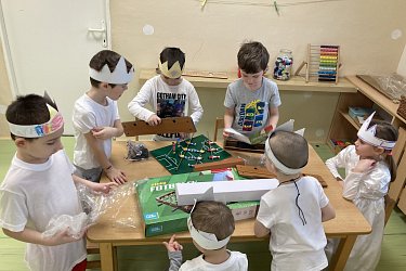 Obrázek č.16