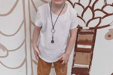 Obrázek č.19