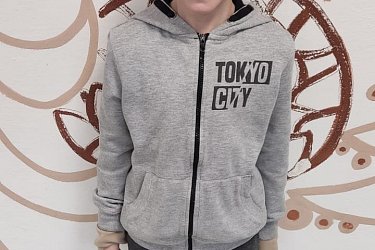 Obrázek č.24