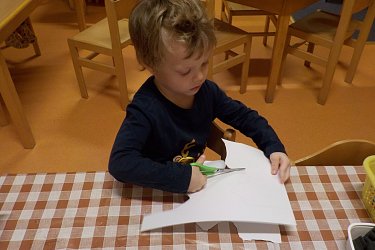 Obrázek č.9