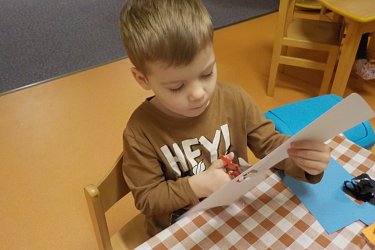 Obrázek č.14
