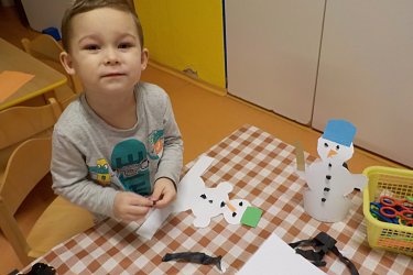 Obrázek č.20