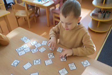 Obrázek č.111