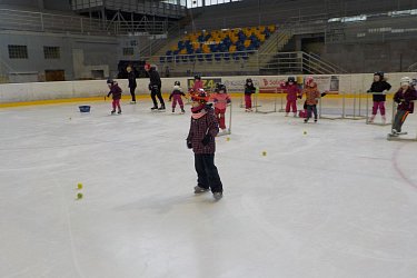 Obrázek č.19