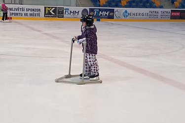 Obrázek č.9