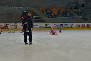 Obrázek č.4