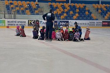 Obrázek č.14
