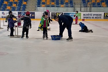 Obrázek č.11