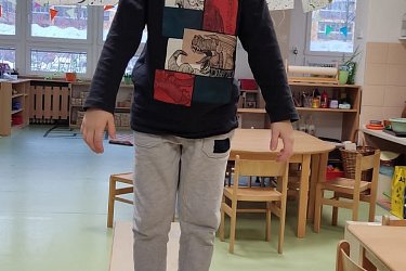 Obrázek č.3