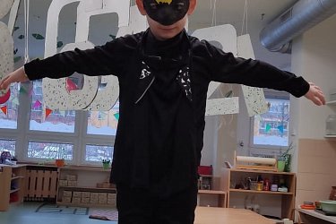 Obrázek č.14