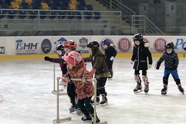 Obrázek č.20