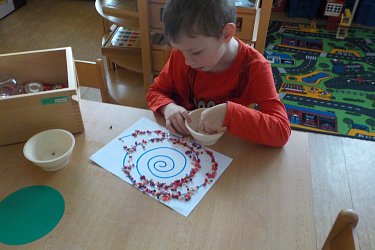 Obrázek č.83