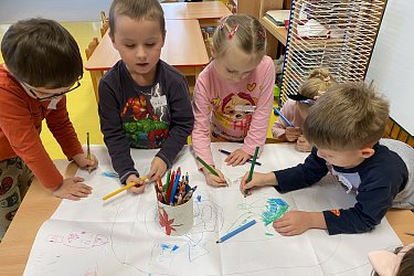 Obrázek č.18