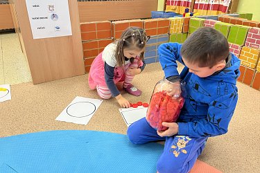 Obrázek č.115