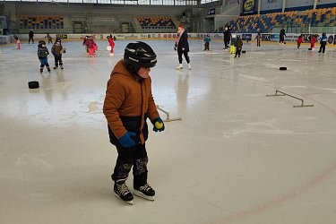 Obrázek č.29