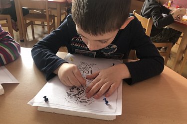 Obrázek č.44