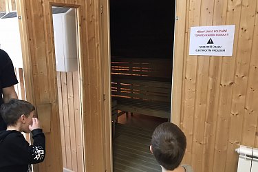 Obrázek č.2