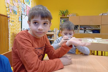 Obrázek č.28