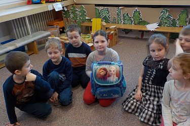 Obrázek č.86
