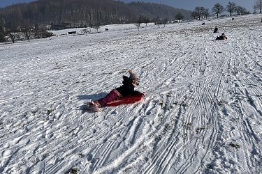 Obrázek č.23