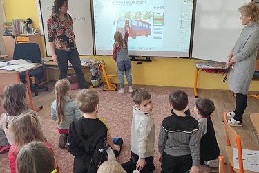 Obrázek č.52