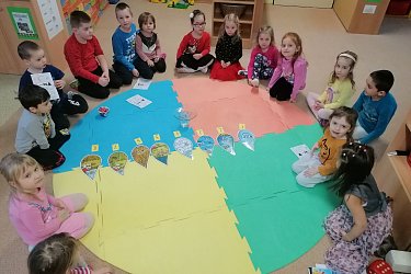 Obrázek č.5