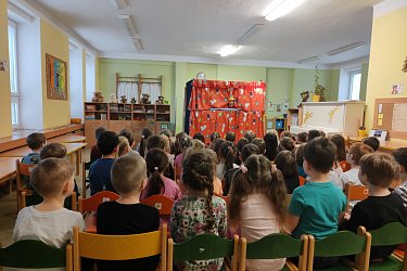 Obrázek č.6