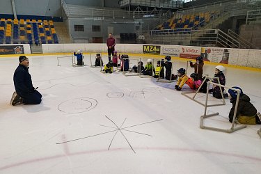 Obrázek č.65